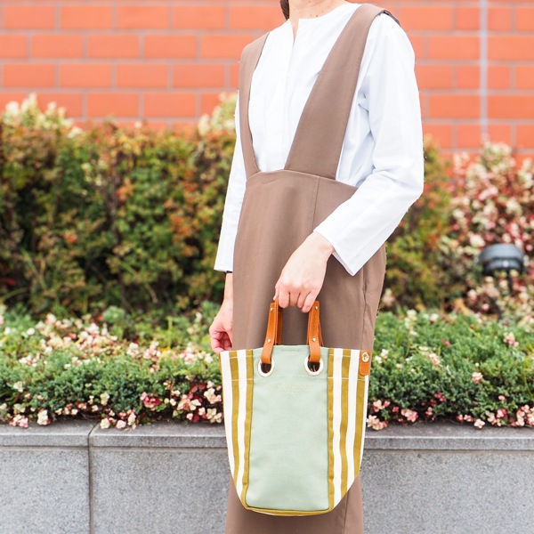 50%OFFAB007ۥ쥯󥰥ȡ ץƥ(˥  ֥/CANISSE Ecru Bronze)