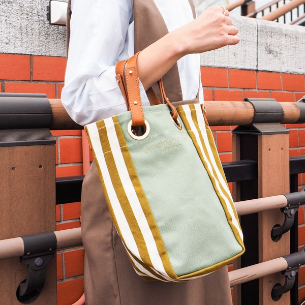 50%OFFAB007ۥ쥯󥰥ȡ ץƥ(˥  ֥/CANISSE Ecru Bronze)