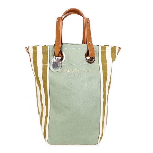 50%OFFAB007ۥ쥯󥰥ȡ ץƥ(˥  ֥/CANISSE Ecru Bronze)