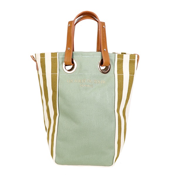 50%OFFAB007ۥ쥯󥰥ȡ ץƥ(˥  ֥/CANISSE Ecru Bronze)