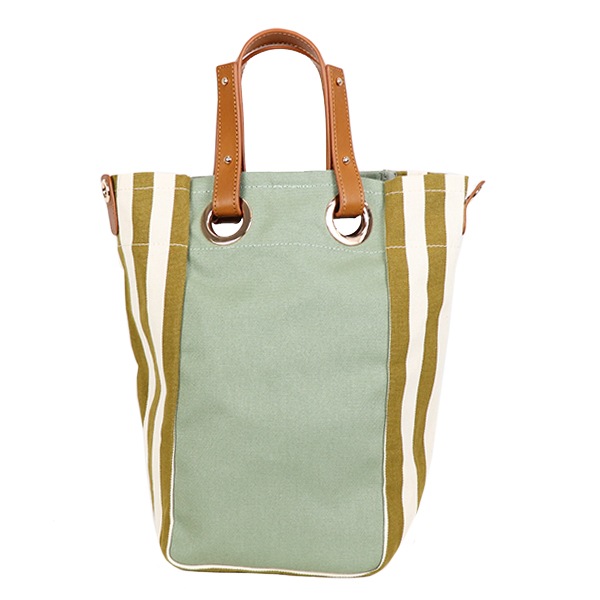 50%OFFAB007ۥ쥯󥰥ȡ ץƥ(˥  ֥/CANISSE Ecru Bronze)