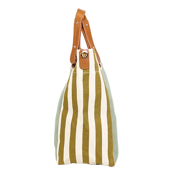 50%OFFAB007ۥ쥯󥰥ȡ ץƥ(˥  ֥/CANISSE Ecru Bronze)