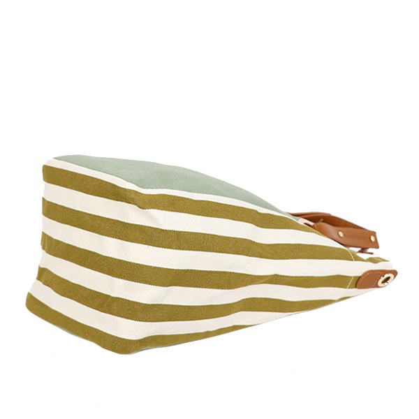 50%OFFAB007ۥ쥯󥰥ȡ ץƥ(˥  ֥/CANISSE Ecru Bronze)