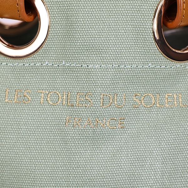 50%OFFAB007ۥ쥯󥰥ȡ ץƥ(˥  ֥/CANISSE Ecru Bronze)