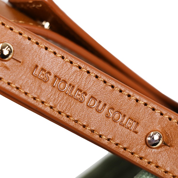 50%OFFAB007ۥ쥯󥰥ȡ ץƥ(˥  ֥/CANISSE Ecru Bronze)