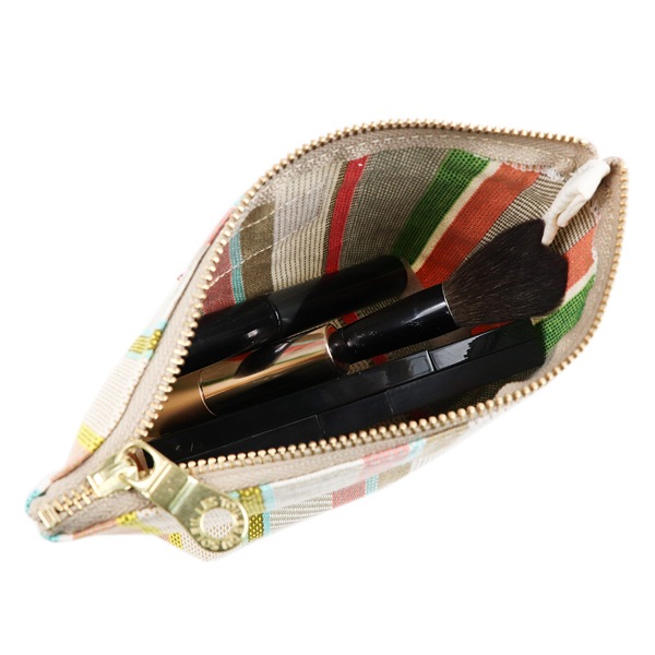 A290NEW 쥤ݡS(ץ顼  Х  ١/PLAGE DE CABASSON Ecru Beige)