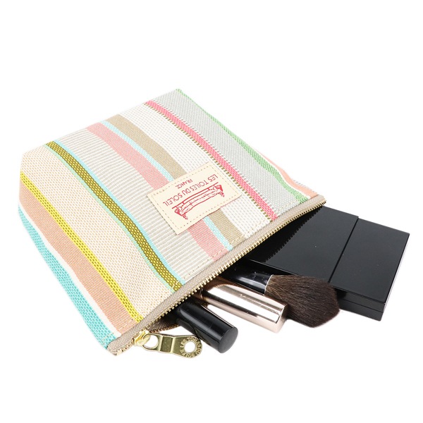 A290NEW 쥤ݡS(ץ顼  Х  ١/PLAGE DE CABASSON Ecru Beige)