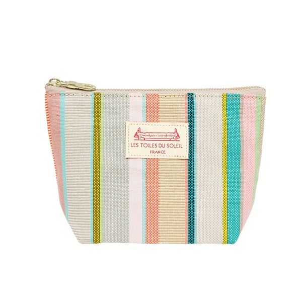 A290NEW 쥤ݡS(ץ顼  Х  ١/PLAGE DE CABASSON Ecru Beige)