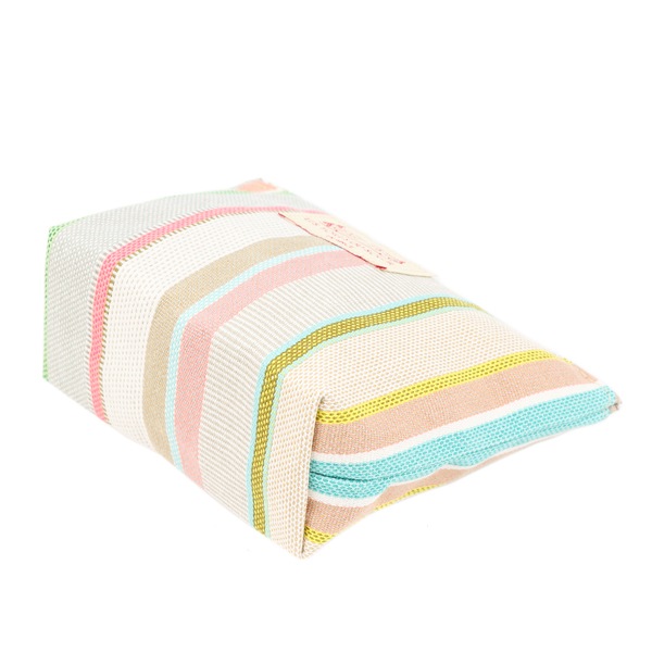 A290NEW 쥤ݡS(ץ顼  Х  ١/PLAGE DE CABASSON Ecru Beige)