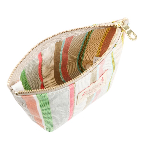 A290NEW 쥤ݡS(ץ顼  Х  ١/PLAGE DE CABASSON Ecru Beige)