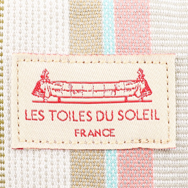 A290NEW 쥤ݡS(ץ顼  Х  ١/PLAGE DE CABASSON Ecru Beige)