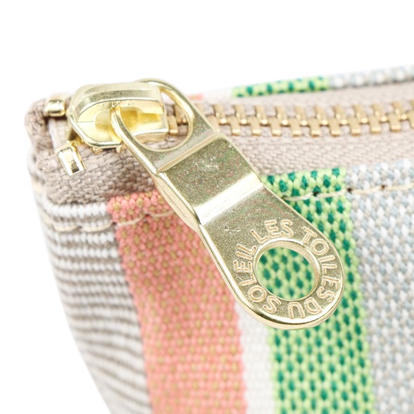 A290NEW 쥤ݡS(ץ顼  Х  ١/PLAGE DE CABASSON Ecru Beige)