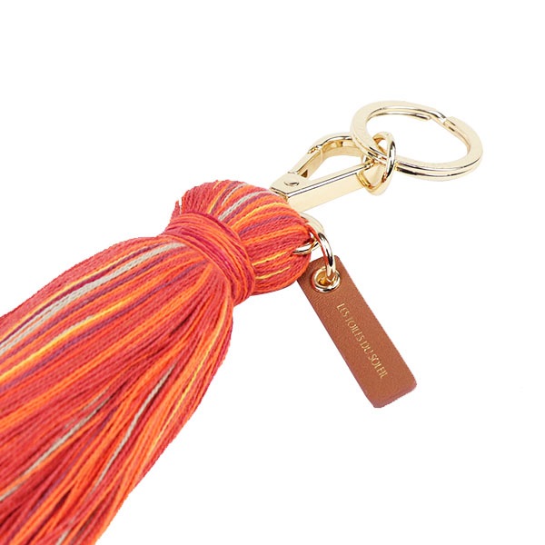 NEWA300ۥå륭ۥʥ󥸥/Orange