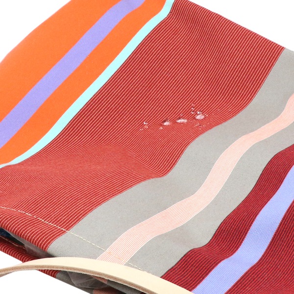 ١U398Sunbrella եȥȡ(ꥦ 롼/COLLIOURE Rouge)ѥA