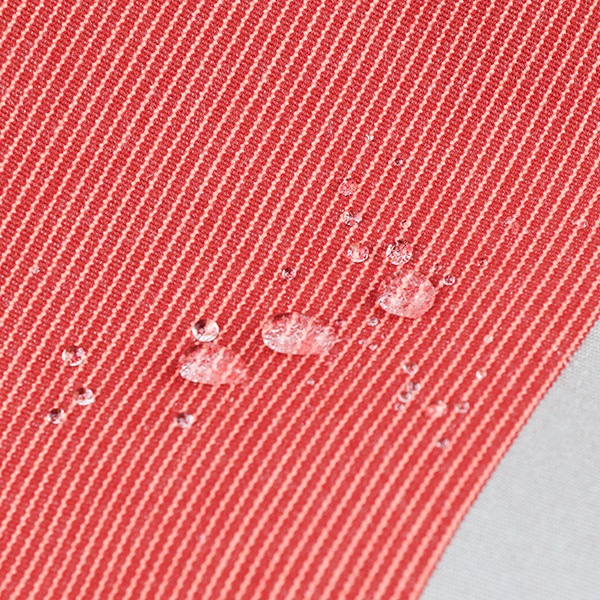 ١U398Sunbrella եȥȡ(ꥦ 롼/COLLIOURE Rouge)ѥA