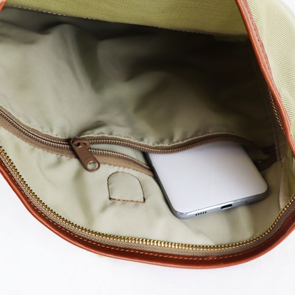 10OFFU4903WAYåS(ե顼 ߥ/FLAMME Miel)