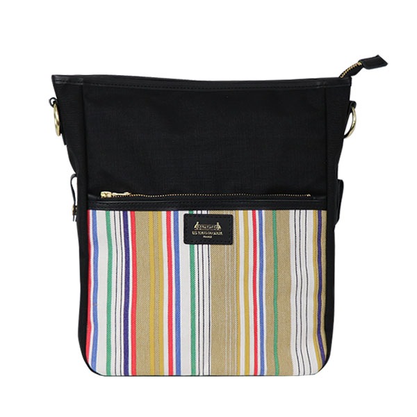 10OFFU4903WAYåS(ե顼 ߥ/FLAMME Miel)