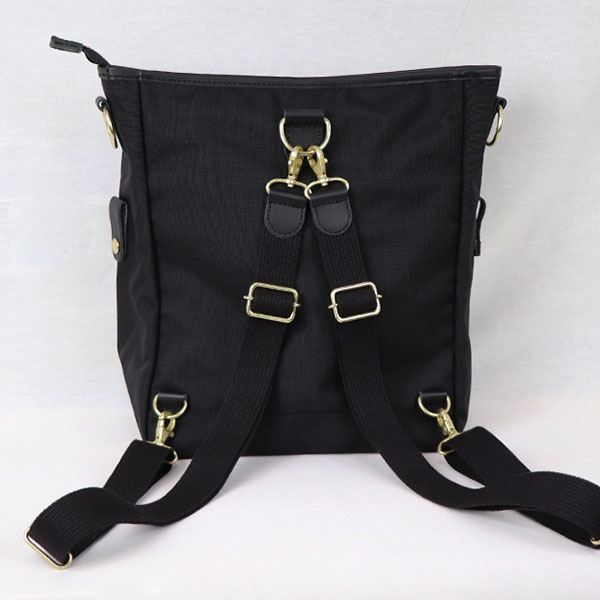 10OFFU4903WAYåS(ե顼 ߥ/FLAMME Miel)