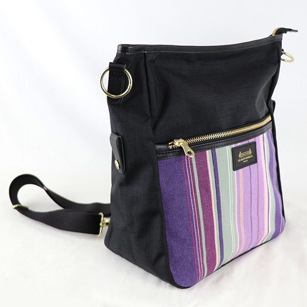 10OFFU4903WAYåS(ե顼 ߥ/FLAMME Miel)