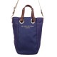 50%OFFAB007ۥ쥯󥰥ȡ ץƥ(ȥ륥 ޥ /TROUVILLE Marine Gris)