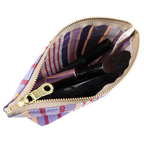 ��A290��NEW ���쥤��ݡ���S(������󥽥� �������� ��������/VALENSOLE Violet Lavande)