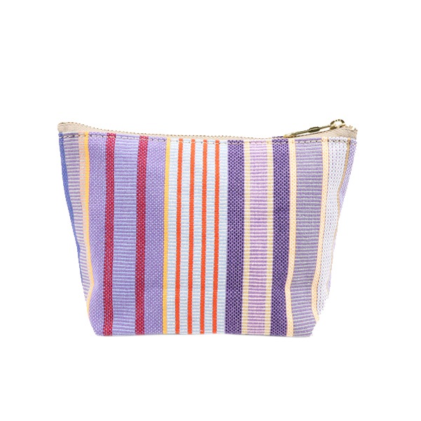 ��A290��NEW ���쥤��ݡ���S(������󥽥� �������� ��������/VALENSOLE Violet Lavande)