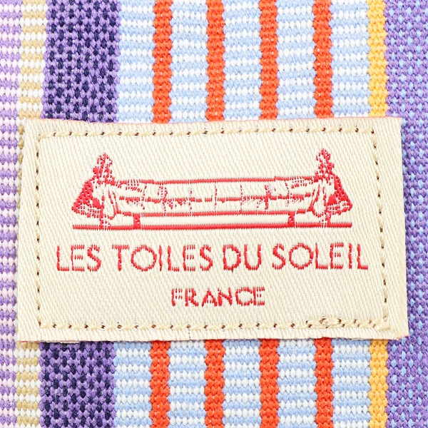 ��A290��NEW ���쥤��ݡ���S(������󥽥� �������� ��������/VALENSOLE Violet Lavande)