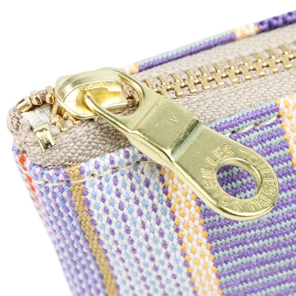 ��A290��NEW ���쥤��ݡ���S(������󥽥� �������� ��������/VALENSOLE Violet Lavande)