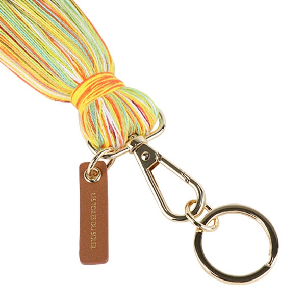 NEW��A300�ۥ��å��륭���ۥ�����ʥ��ʡ���/Limonade�ˢ��ץ͡��ࡧ������