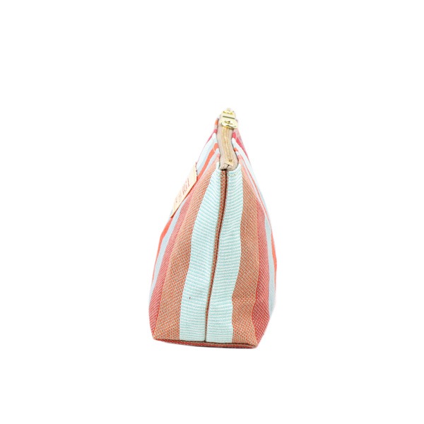 NEW ��A290�ۥ��쥤��ݡ���S(�ݥå� �ȥ�å� �١����� ���ޥ��/POP TOMETTE Beige Amande)