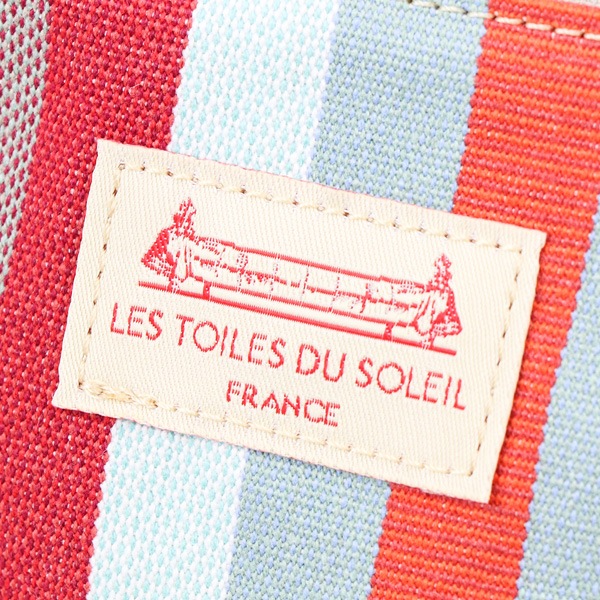NEW ��A290�ۥ��쥤��ݡ���S(�ݥå� �ȥ�å� �١����� ���ޥ��/POP TOMETTE Beige Amande)