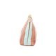 NEW ��A290�ۥ��쥤��ݡ���S(�ݥå� �ȥ�å� �١����� ���ޥ��/POP TOMETTE Beige Amande)