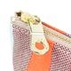 NEW ��A290�ۥ��쥤��ݡ���S(�ݥå� �ȥ�å� �١����� ���ޥ��/POP TOMETTE Beige Amande)