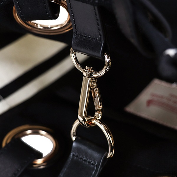 50%OFFAB007ۥ쥯󥰥ȡ ץƥ(ȥ Υ/TOM Noir)