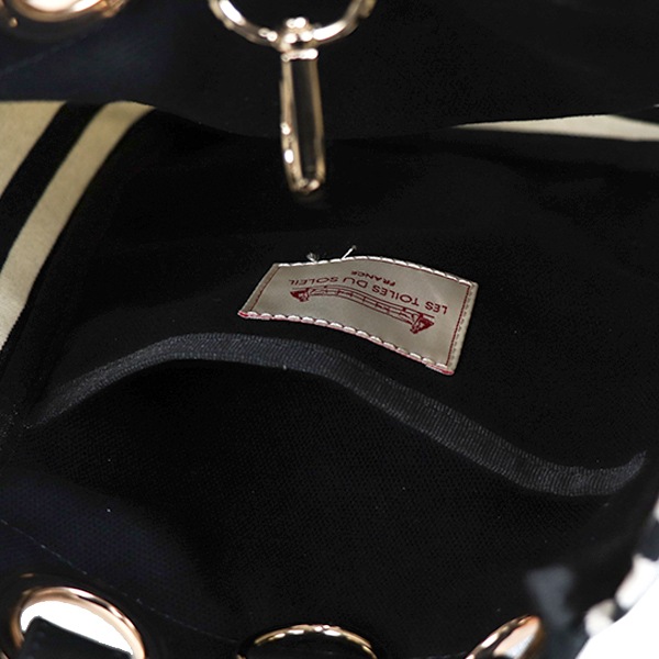 50%OFFAB007ۥ쥯󥰥ȡ ץƥ(ȥ Υ/TOM Noir)