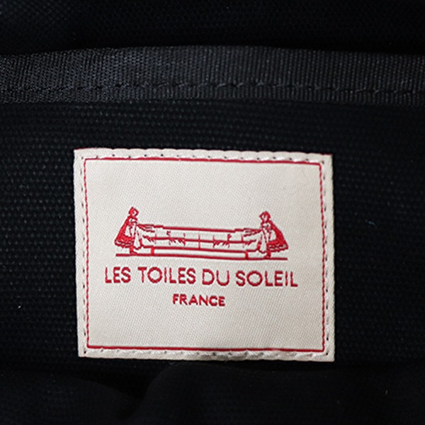 50%OFFAB007ۥ쥯󥰥ȡ ץƥ(ȥ Υ/TOM Noir)