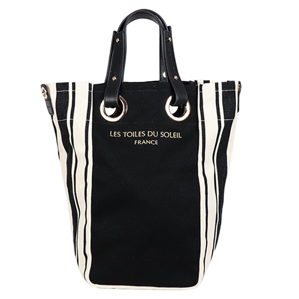 50%OFFAB007ۥ쥯󥰥ȡ ץƥ(ȥ Υ/TOM Noir)