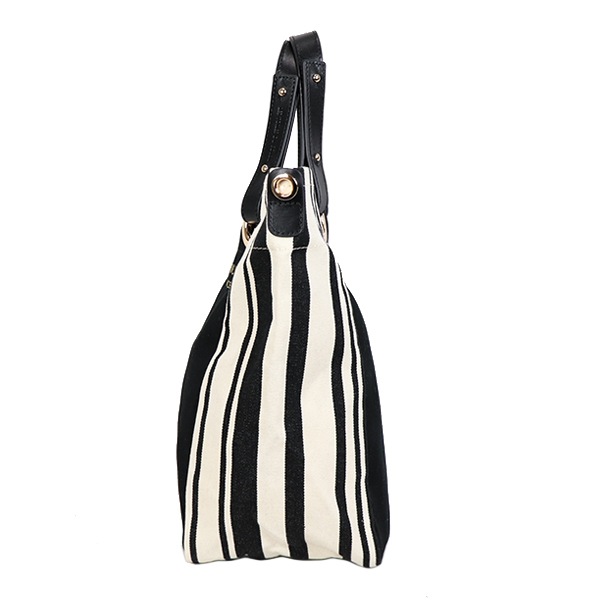 50%OFFAB007ۥ쥯󥰥ȡ ץƥ(ȥ Υ/TOM Noir)