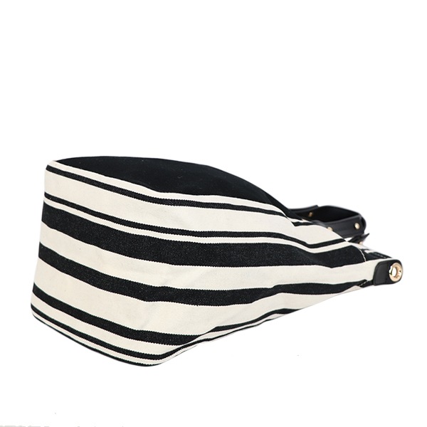 50%OFFAB007ۥ쥯󥰥ȡ ץƥ(ȥ Υ/TOM Noir)