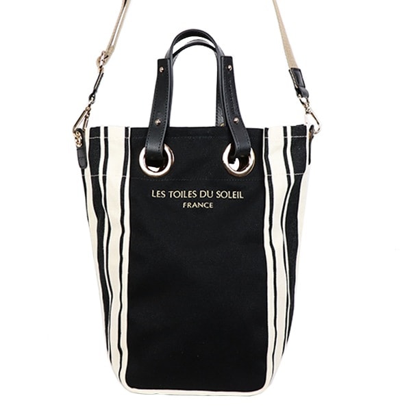 50%OFFAB007ۥ쥯󥰥ȡ ץƥ(ȥ Υ/TOM Noir)