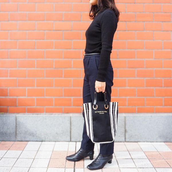 50%OFFAB007ۥ쥯󥰥ȡ ץƥ(ȥ Υ/TOM Noir)