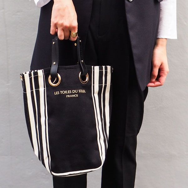 50%OFFAB007ۥ쥯󥰥ȡ ץƥ(ȥ Υ/TOM Noir)