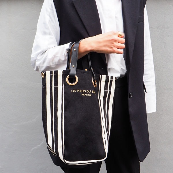 50%OFFAB007ۥ쥯󥰥ȡ ץƥ(ȥ Υ/TOM Noir)