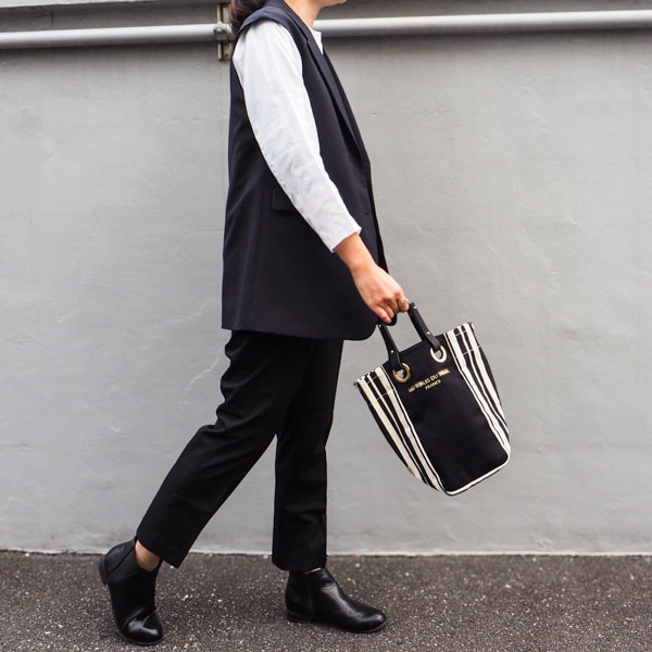 50%OFFAB007ۥ쥯󥰥ȡ ץƥ(ȥ Υ/TOM Noir)