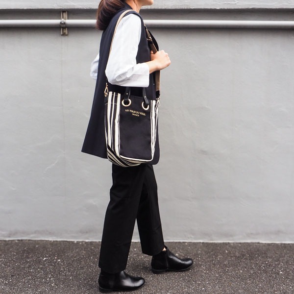 50%OFFAB007ۥ쥯󥰥ȡ ץƥ(ȥ Υ/TOM Noir)