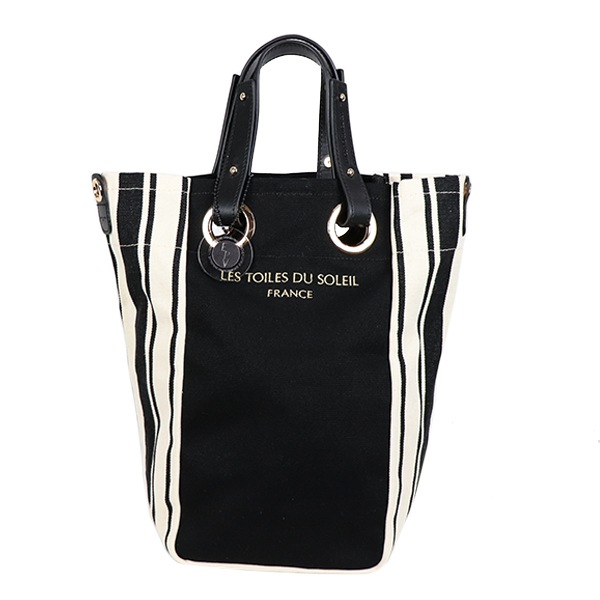 50%OFFAB007ۥ쥯󥰥ȡ ץƥ(ȥ Υ/TOM Noir)