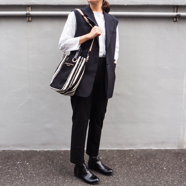 50%OFFAB007ۥ쥯󥰥ȡ ץƥ(ȥ Υ/TOM Noir)