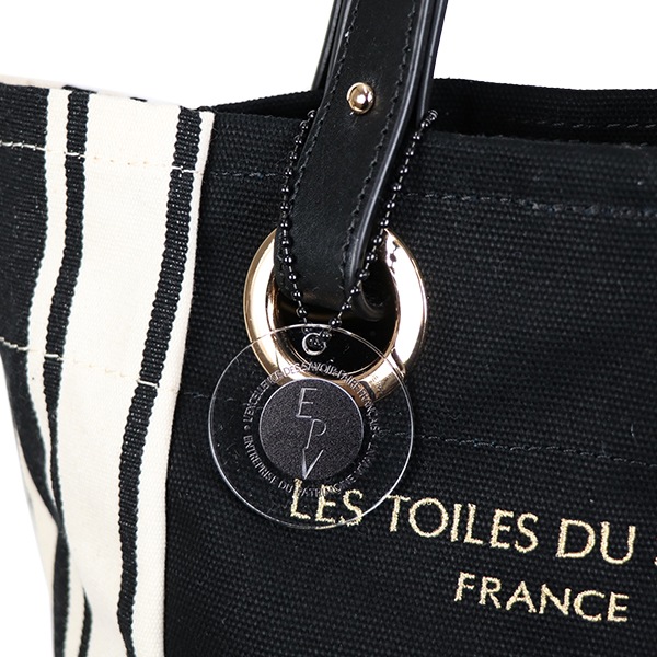 50%OFFAB007ۥ쥯󥰥ȡ ץƥ(ȥ Υ/TOM Noir)