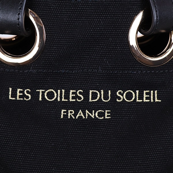 50%OFFAB007ۥ쥯󥰥ȡ ץƥ(ȥ Υ/TOM Noir)