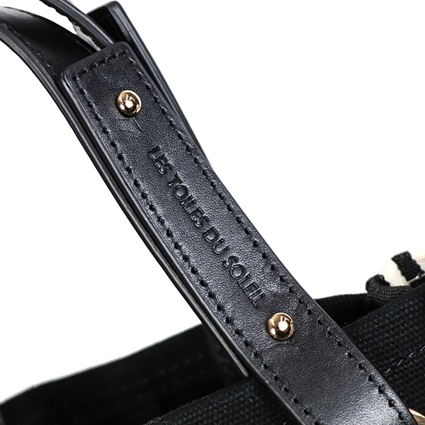 50%OFFAB007ۥ쥯󥰥ȡ ץƥ(ȥ Υ/TOM Noir)